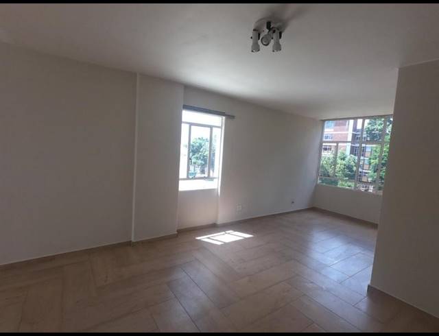 0 BEDROOM PROPERTY TO RENT IN ILLOVO